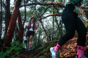 BIB: 
                            <button type="button" onclick="openModal(26344286)" class="btn btn-primary btn-sm float-right btn-popup" data-toggle="modal" data-target=".modal-high-quality">
                        <i class="fas fa-shopping-cart"></i> Add to Cart
                    </button>
                                            <button type="button" onclick="isThisMe(26344286, true)" class="btn btn-success btn-sm float-right btn-popup btn-isme hidden" data-toggle="tooltip" data-placement="bottom" title="นี่คือรูปของคุณใช่ไหม คลิกที่นี่เพื่อเอาเข้าอัลบั้ม">
                        <i class="fas fa-plus"></i> Add to album
                    </button>
                    <button type="button" onclick="isThisMe(26344286, false)" class="btn btn-warning btn-sm float-right btn-popup btn-isnotme hidden">
                        <i class="fas fa-ban"></i> Remove from album
                    </button>